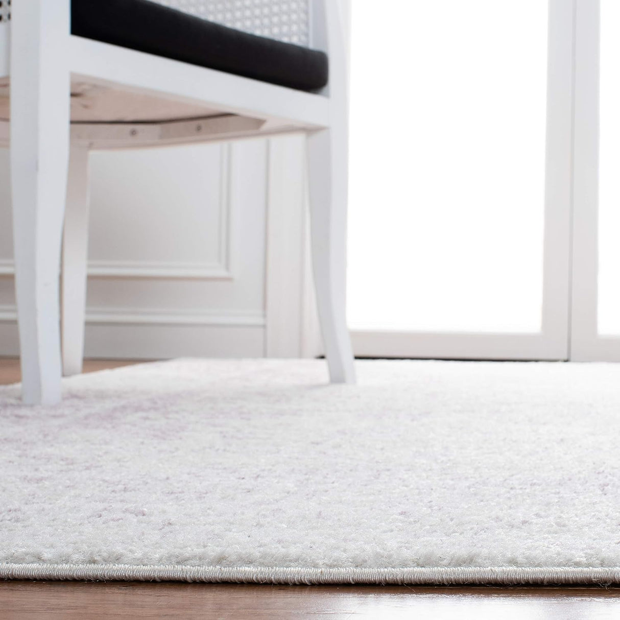 Alfombra Safavieh Adirondack, Diseño Oriental, ADR109U