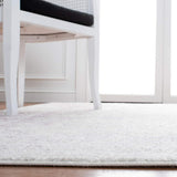 Alfombra Safavieh Adirondack, Diseño Oriental, ADR109U