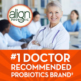 Suplementos Alimenticios Prebióticos
