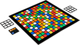 Captura Rubik, juego de estrategia rápida para toda la familia