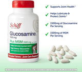 Suplementos Alimenticios ácido hialurónico