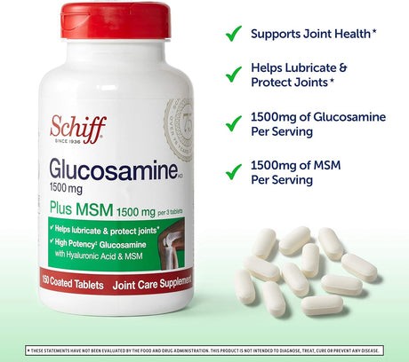 Suplementos Alimenticios ácido hialurónico