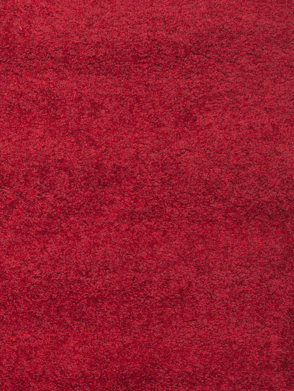 Alfombra de Área SAFAVIEH California Shag 8' x 10', SG151-4040