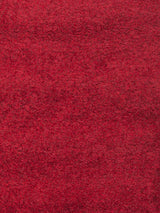 Alfombra de Área SAFAVIEH California Shag 8' x 10', SG151-4040