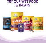 Alimento seco natural para perro, Complete Health