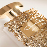 Perfume Óscar de la Renta Bella Esencia