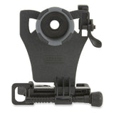 Telescopio Refractor Carson Red Planet Series 25-56x80mm