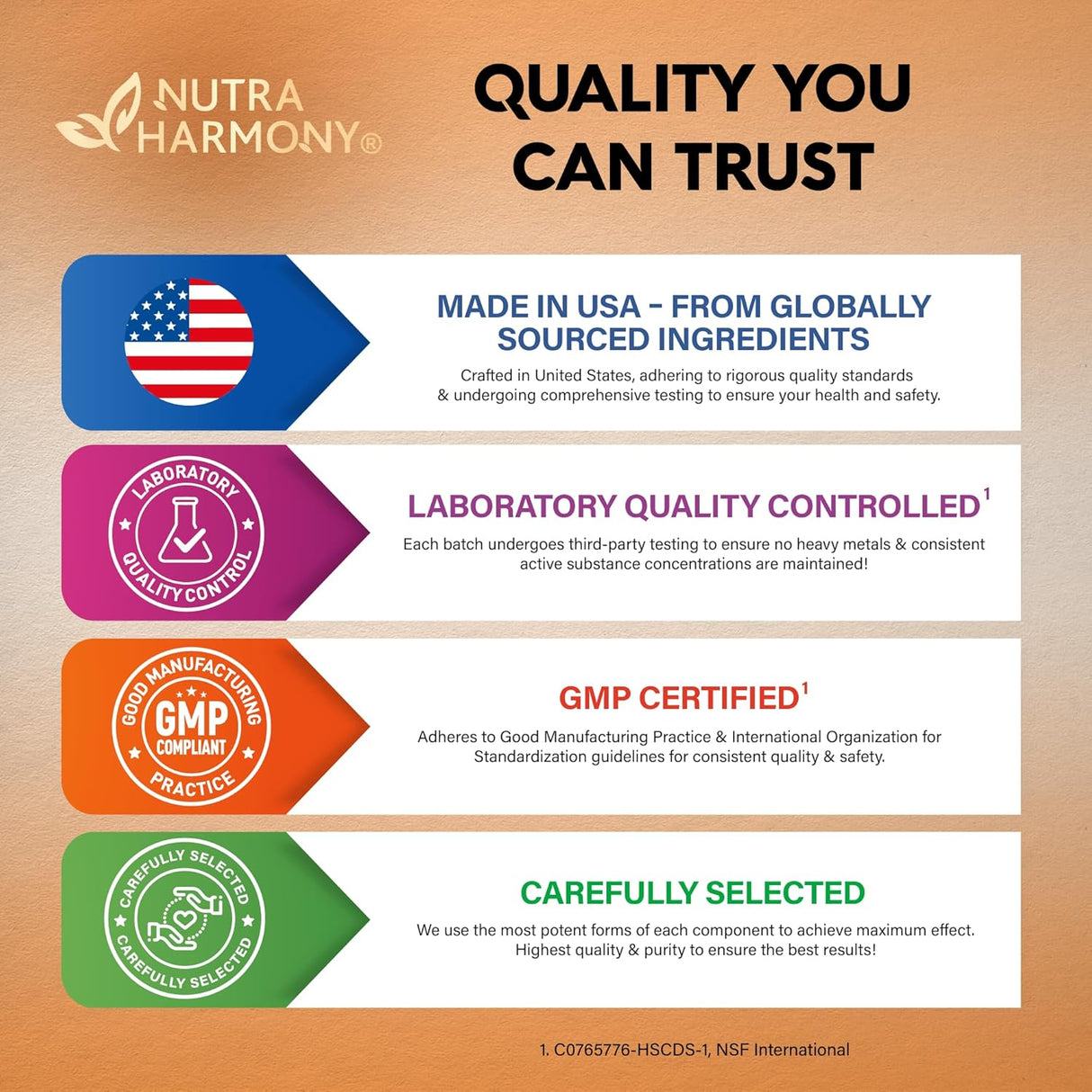 Vitamina D3 K2 120 cápsulas, soporte inmuno, huesos, USA