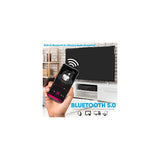 Amplificador de audio PYLE-HOME PT210