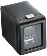 Reloj enrollador Heritage con tapa