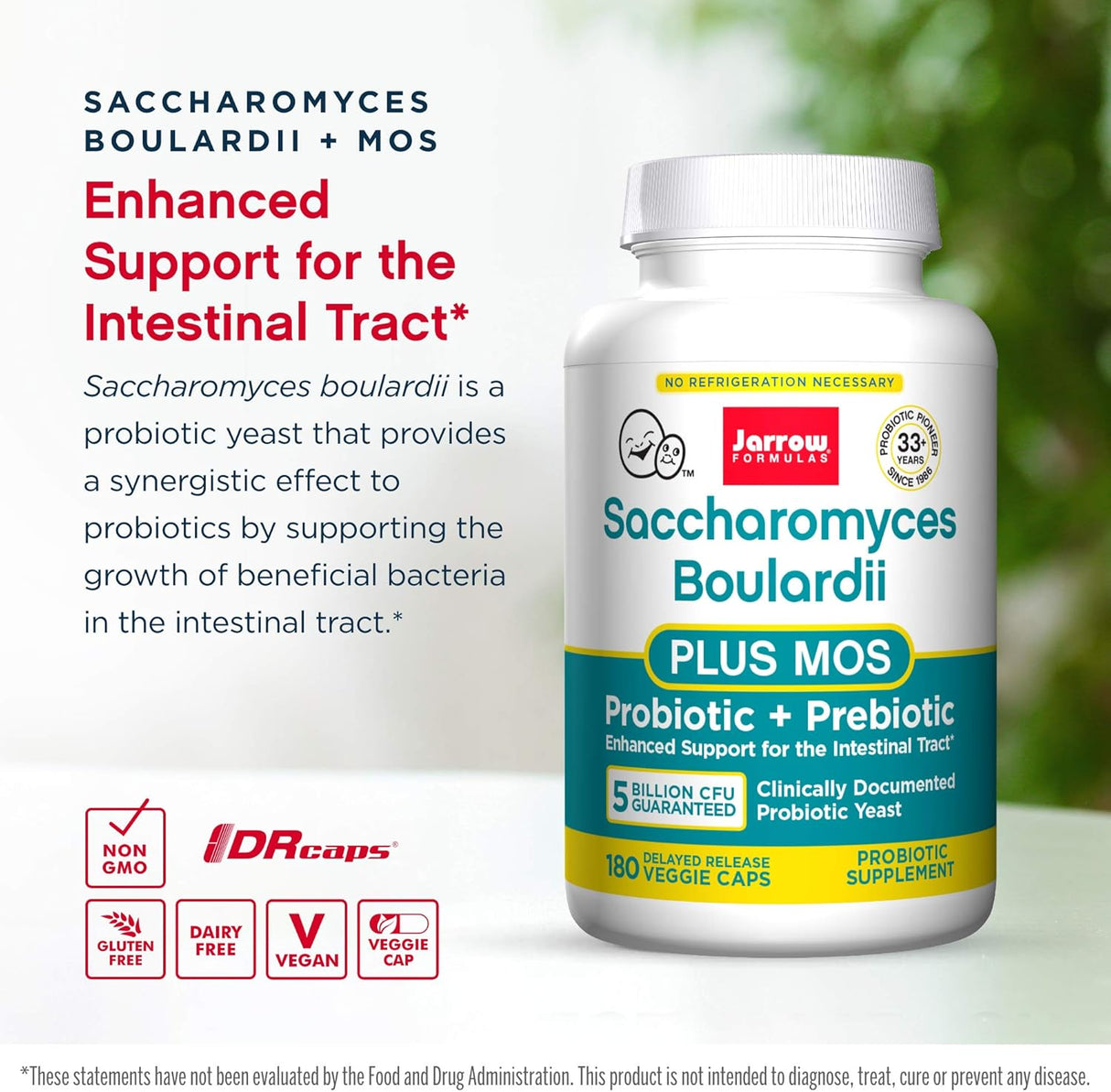 Suplementos  mantener la micro intestinal