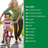 Suplemento de Omega 3 Mini Fish Oil Nature's Bounty 90 cápsulas