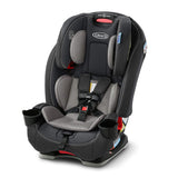 Asiento de automóvil Slimfit 3 en 1 Diseño delgado y cómodo