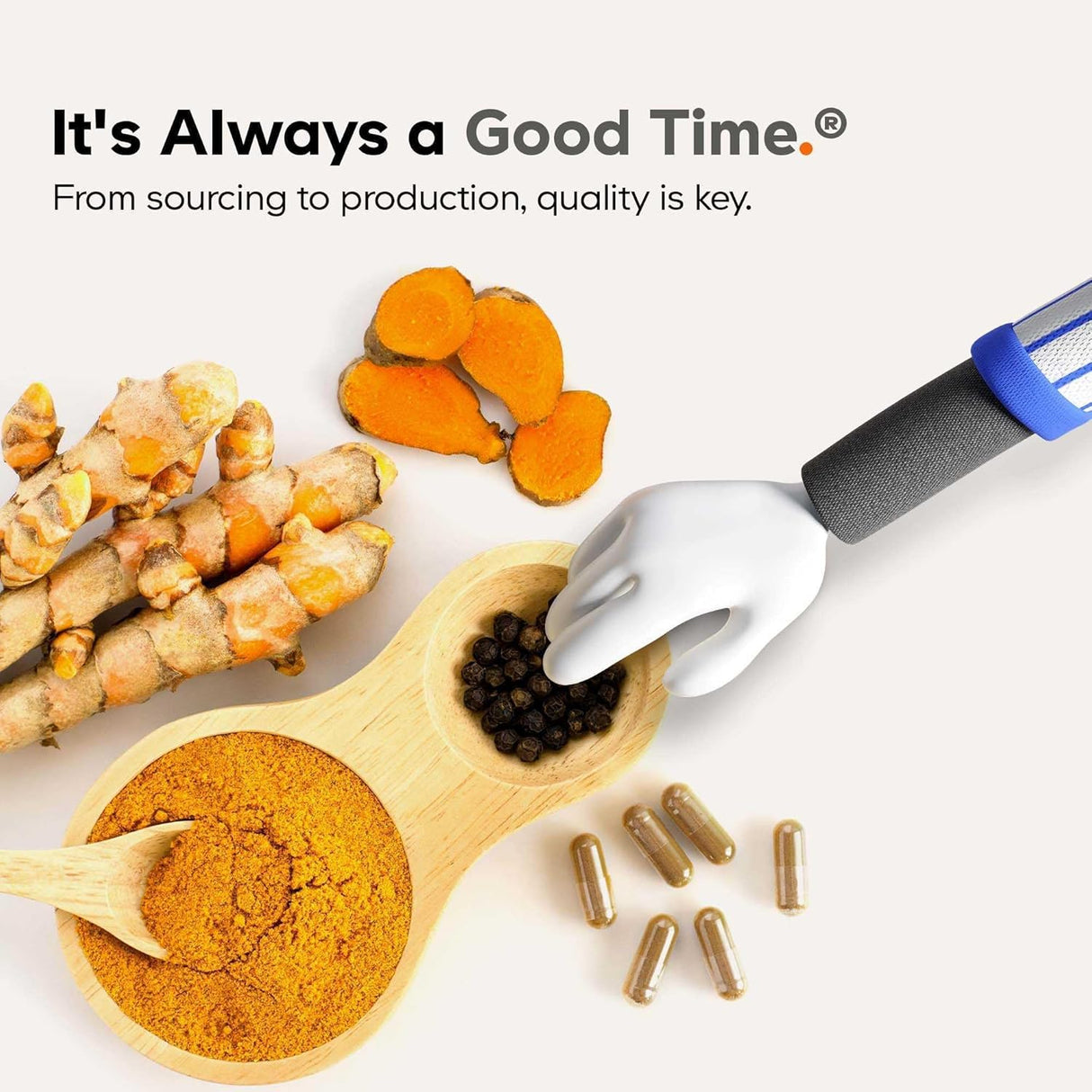 Codeage gotas de yodo orgánico certificado USDA 250 mcg 2oz