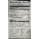 Suplementos Gold Standard 100% suero - Chocolate 10 lb