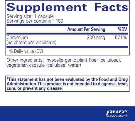 Suplementos Alimenticios hipoalergénico apoyo saludable