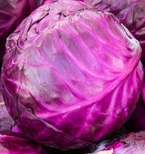 Semillas de Col - Plant & Grow - Heirloom No GMO - 1 Paquete