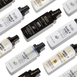 Primer de Maquillaje spray de ajuste