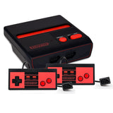 RES Plus Consola de 8 bits con puerto HDMI