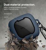 Funda magnética SURITCH para auriculares SHOKZ OpenFit Air