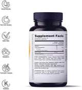 Suplemento  Gomitas de colágeno  vitaminas para el cabello