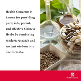 Suplementos Alimenticios Ajo Astra  Soporte cardiovascular