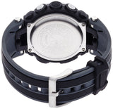 Reloj digital Armitron Sport 408231RDGY para hombre