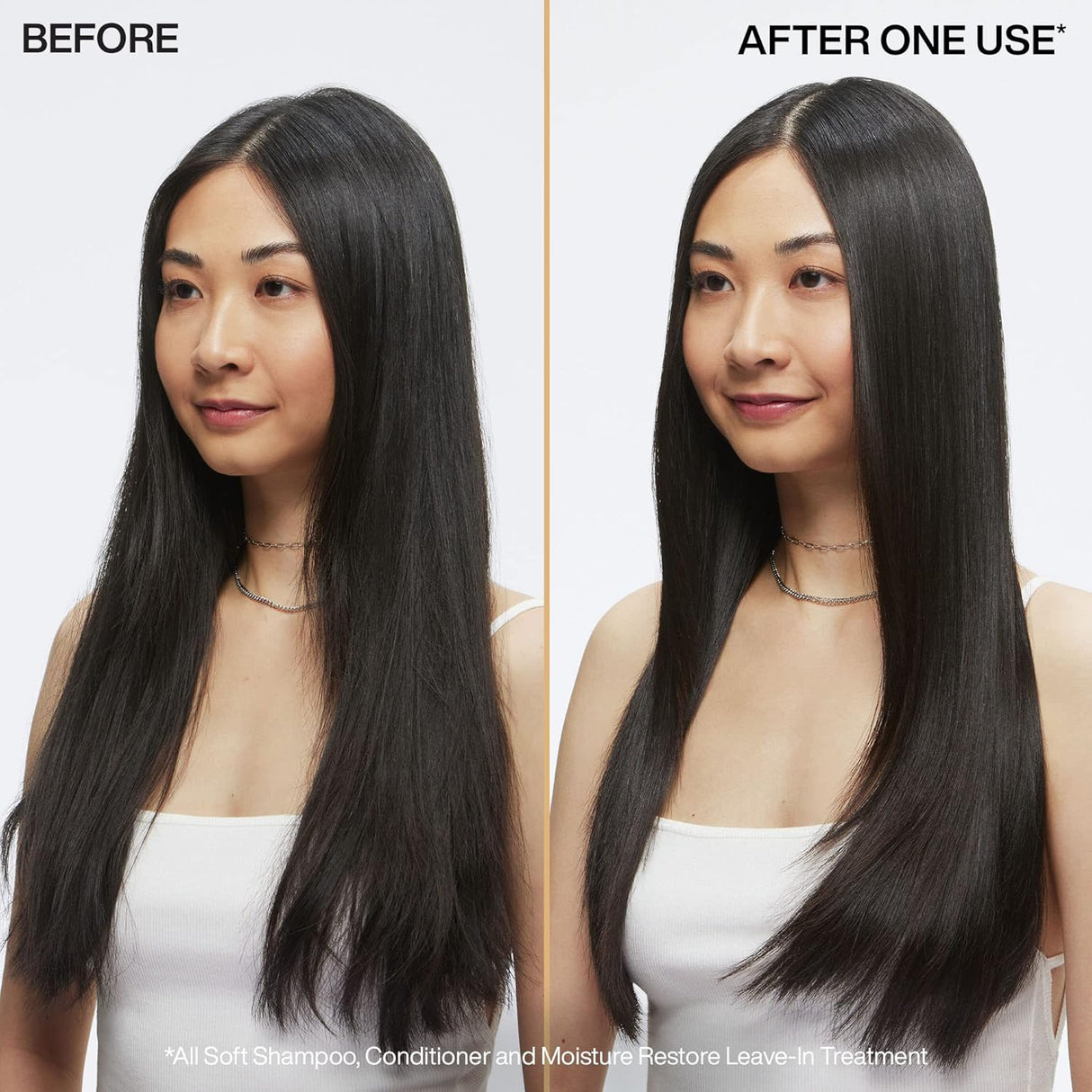 Acondicionador todo suave Redken