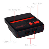RES Plus Consola de 8 bits con puerto HDMI
