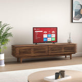 Televisor TCL 32 Smart TV 720p Roku, Modelo 32S335, 2021