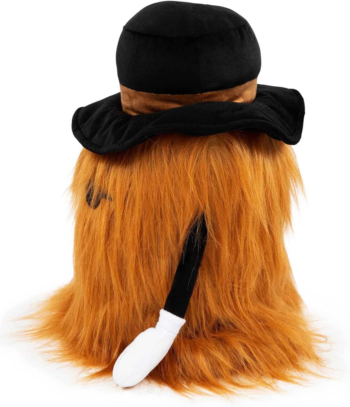 Peluche Addams Family Cousin Itt   súper suave  15 pulgada