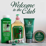 Loción After Shave Clubman Pinaud, 16 oz, Aroma Masculino