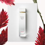 Perfumes Mini cofre de la colección de fragancias White Tea