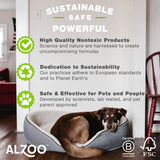Recambio de difusor calmante para gatos ALZOO