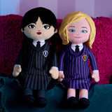 Muñeca de peluche grande 15.5 Just Play, juguetes para niños