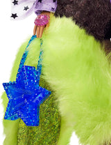 Barbie Extra Muñeca con Accesorios y Pomerania Modelo 2023