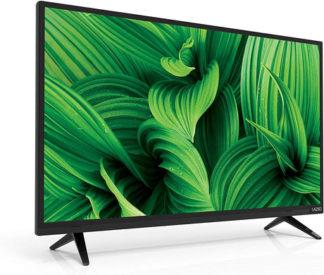 Televisor LED HD 32 VIZIO 720P D32hn-E4