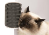 Juguete para gatos Catit Senses 2.0