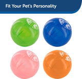 Juguete y dispensador de comida interactivo TOY00002 PetSafe