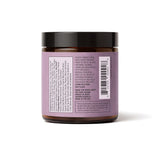 Polvo de Sexo Moon Juice, Impulso Sexual, Equilibrio Hormonal, 14 servicios