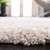 Alfombra de área Shag, 2 pulgadas de grosor, fácil cuidado, SG151-1212