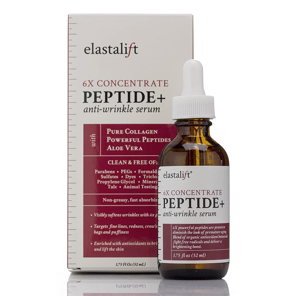 Cuidado Facial Aceite hidratante para el cuidado de la piel