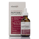 Cuidado Facial Aceite hidratante para el cuidado de la piel