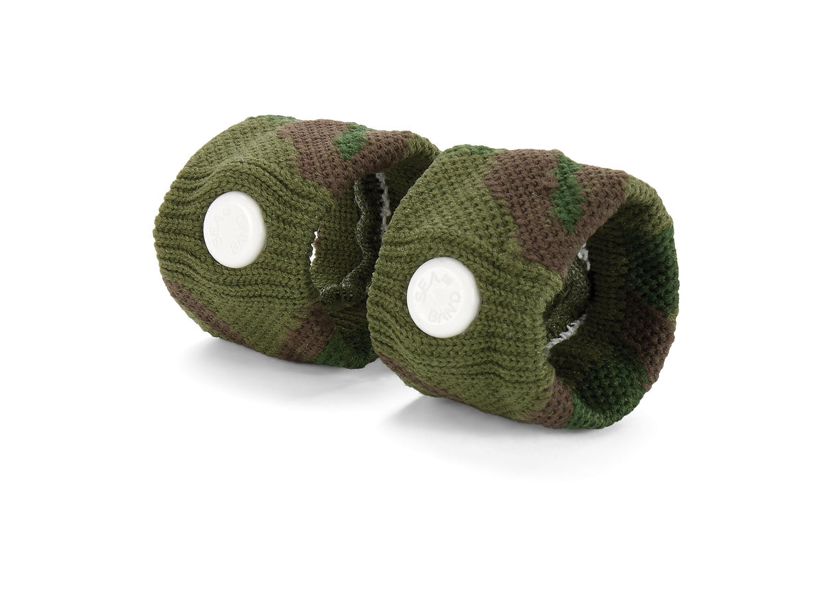 Pulsera para niños Sea-Band Alivio natural de las náuseas
