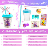 24 regalos para el día de San Valentín para niños