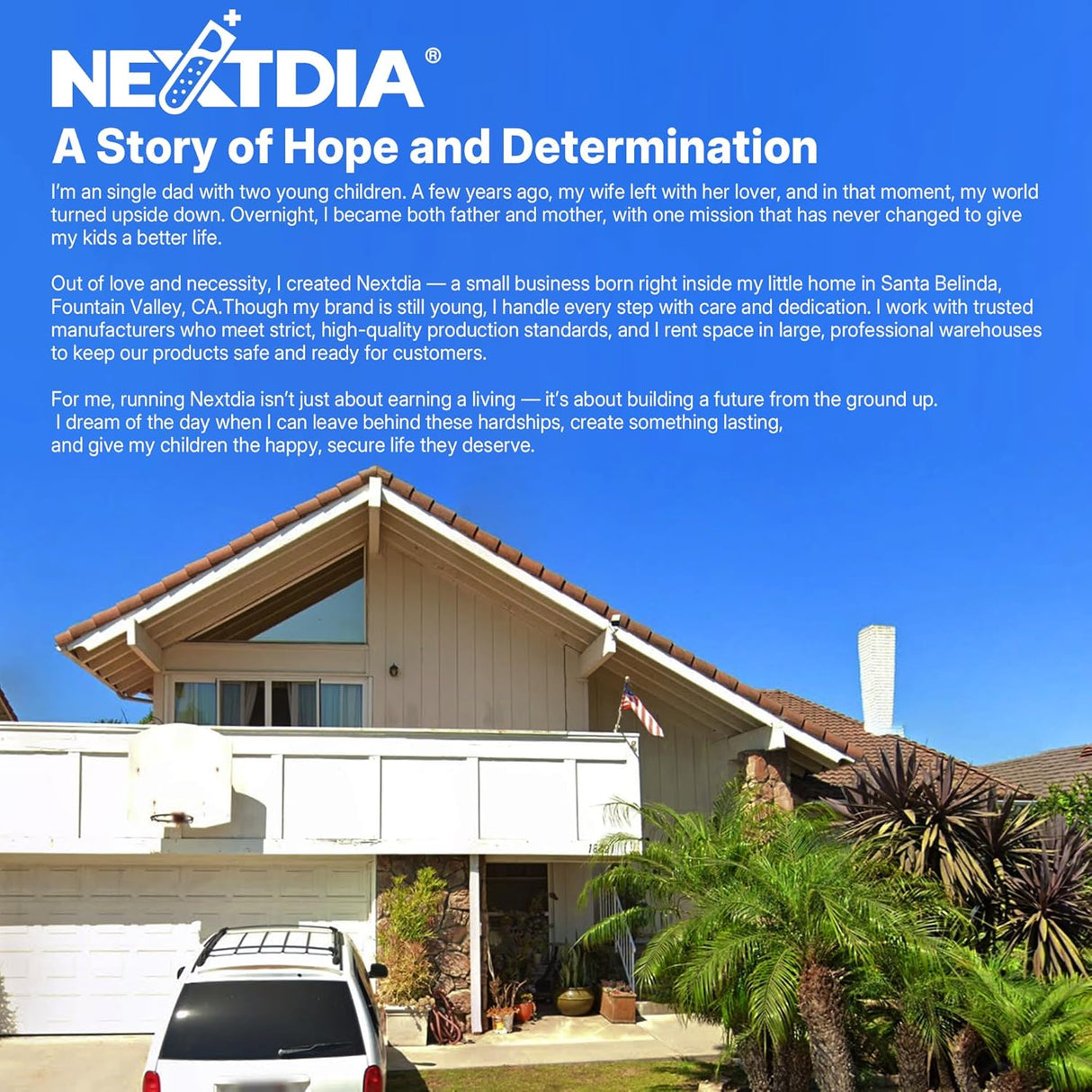 Gummies de Colágeno 3000mg, Antioxidantes y Enzimas, 60 unidades