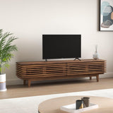Televisor LED Hisense 43 Smart TV Roku 43H4G, Asistente Google