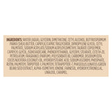 Crema corporal 100% pura manteca de karité y aceite de coco