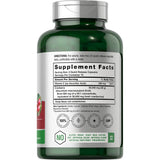 Suplementos Alimenticios Extracto concentrado de arándano