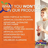 Suplemento Omega-3 100 Softgels de NOW Foods, Ácidos Grasos Esenciales
